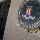 Image for article titled Report: FBI Had Ransomware Decryption Key for Weeks Before Giving It to Victims